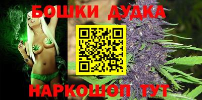 тгк Тула