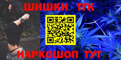 тгк Тула