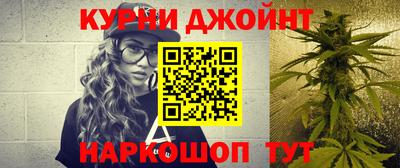 тгк Тула
