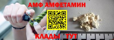 тгк Тула